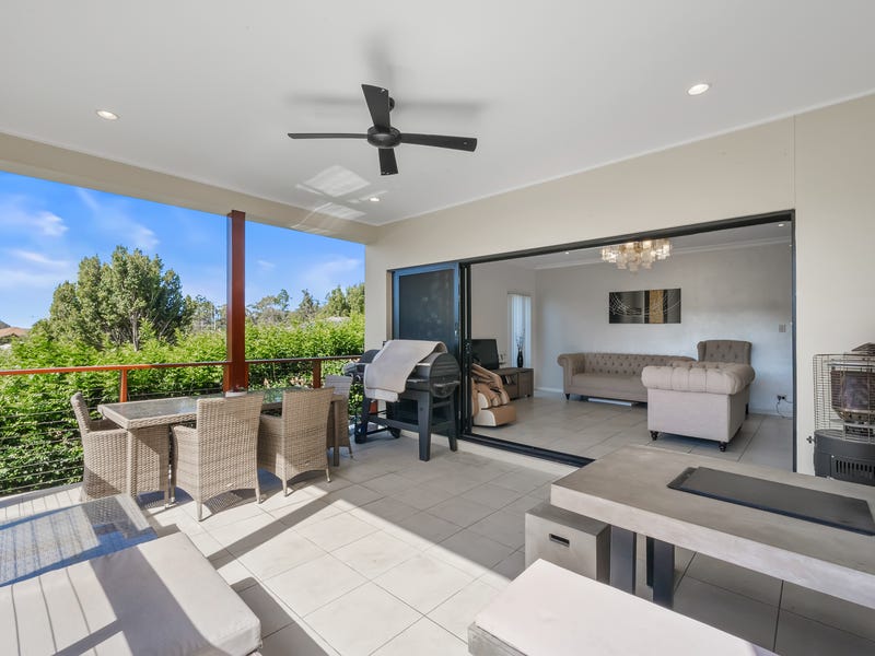 Real Estate & Property for Auction in Maleny Greater Region, QLD (+4