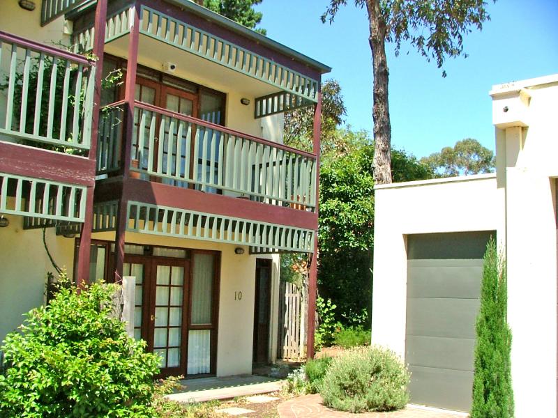 10/109 Canadian Bay Road, Mount Eliza, VIC 3930