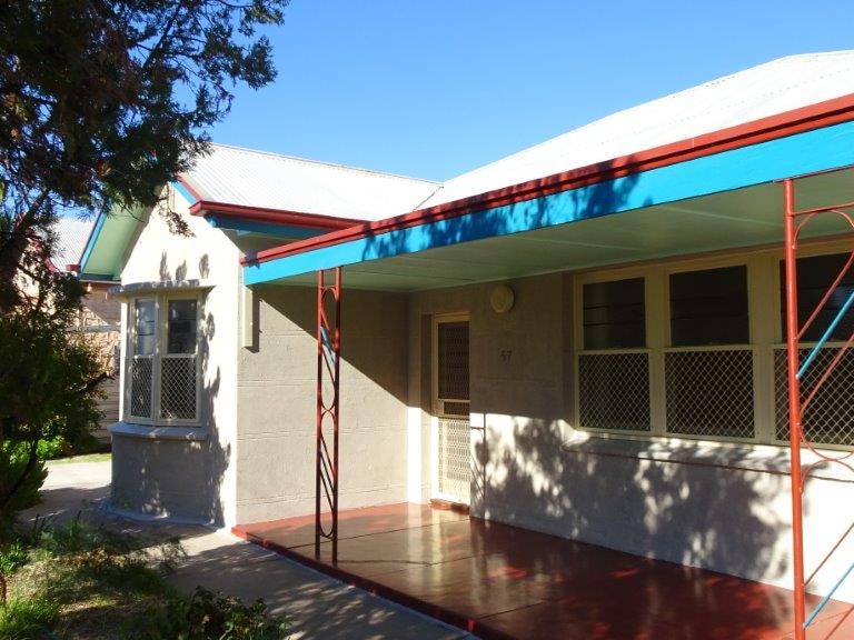 57 Seventeenth Street, Renmark, SA 5341 - Property Details