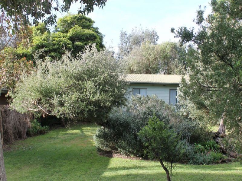 13 Shearwater Drive, Silverleaves, Vic 3922 Property Details