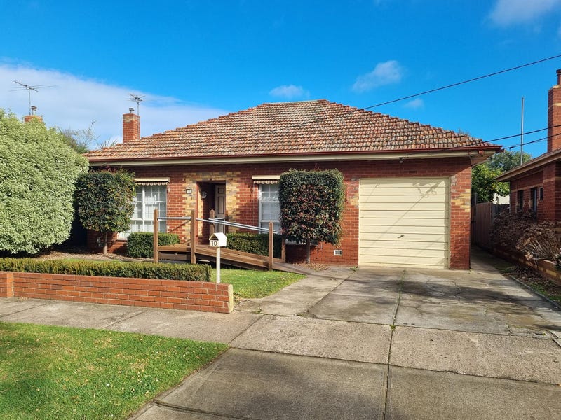 10 College Road, Werribee, VIC 3030