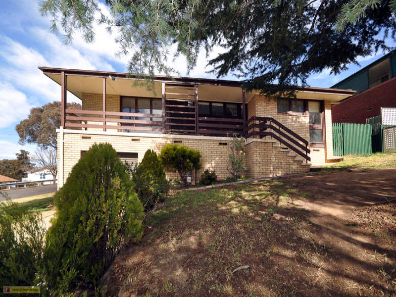 14 Broughton Street, Goulburn, NSW 2580 Property Details