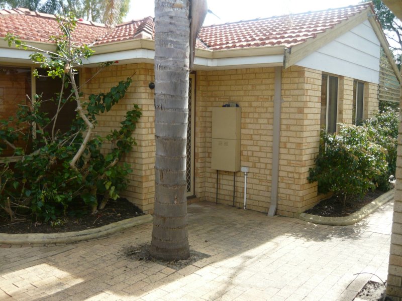 11 Roberts Road, Lathlain, WA 6100