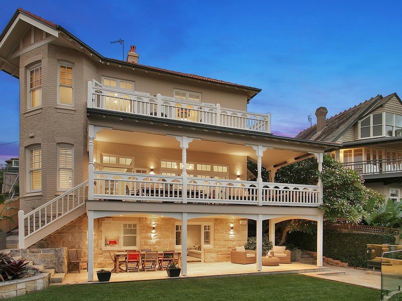 59 Cremorne Road, Cremorne Point, NSW 2090