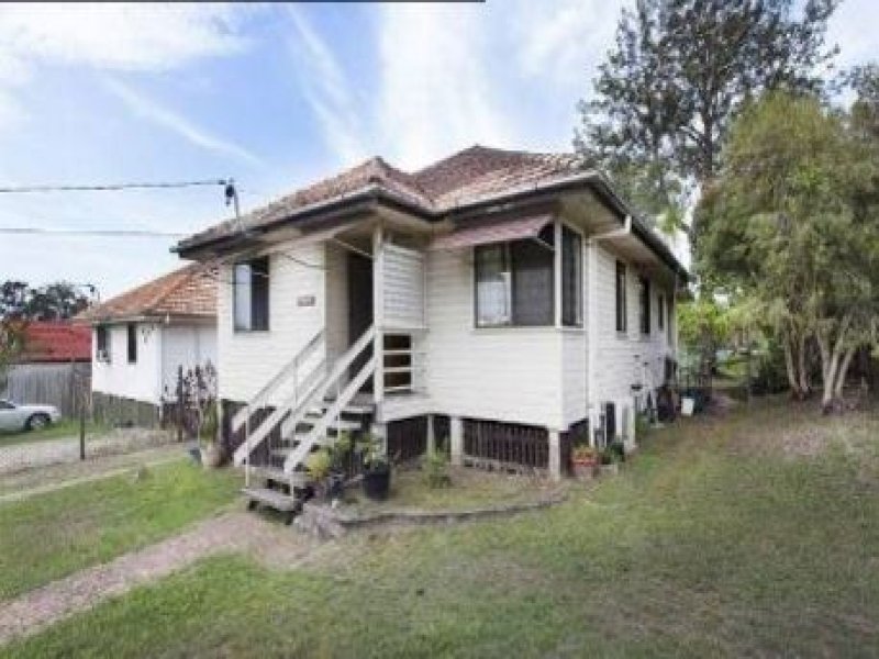 19 Japonica Street, Inala, QLD 4077