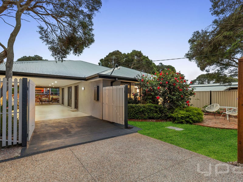 1 Edgar Street Rye Vic 3941 House For Sale Realestate Com Au