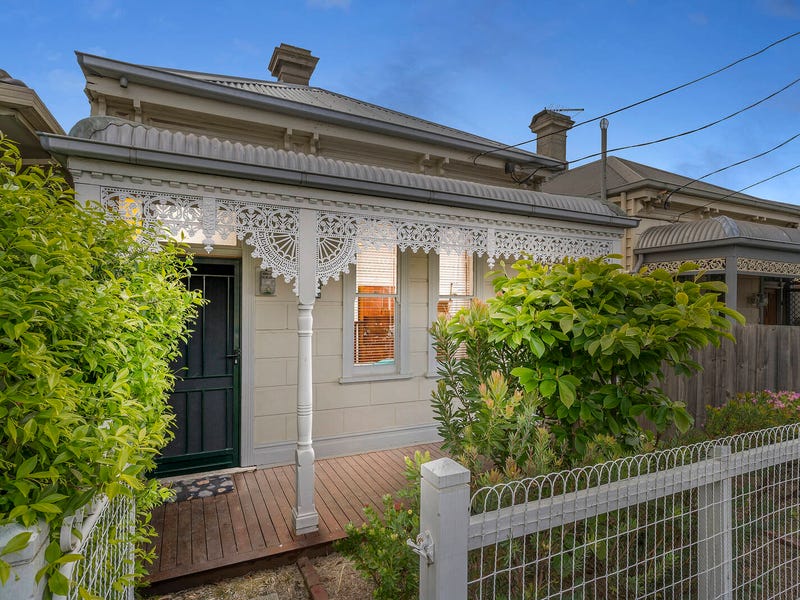 6 Errol Street, Footscray, VIC 3011