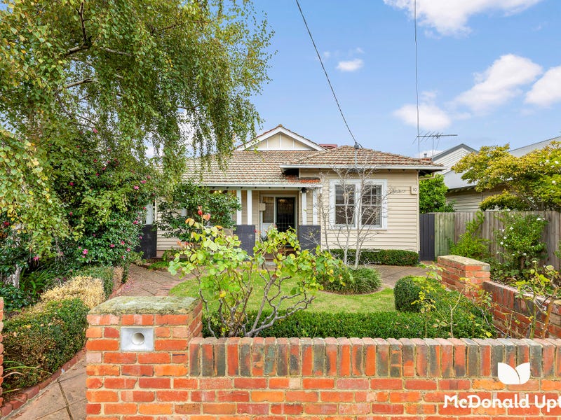 Sold House Prices & Auction Results in Moonee Ponds, VIC 3039 Pg. 3 ...