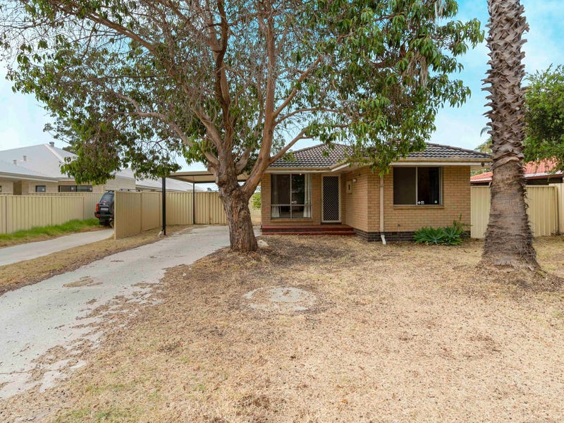 102C Attfield Street, Maddington, WA 6109 Property Details