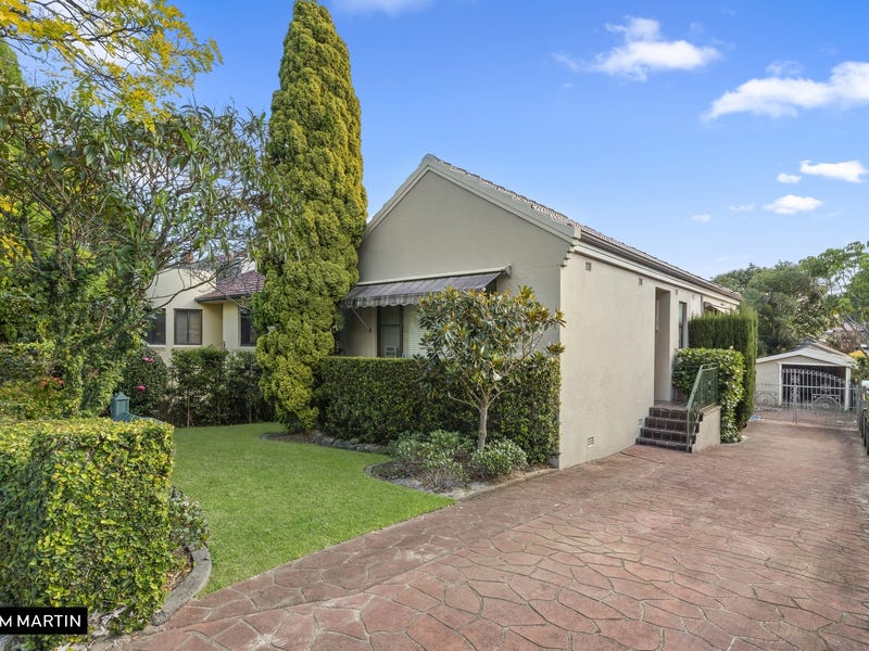 59 Vernon Avenue, Eastlakes, NSW 2018 Property Details