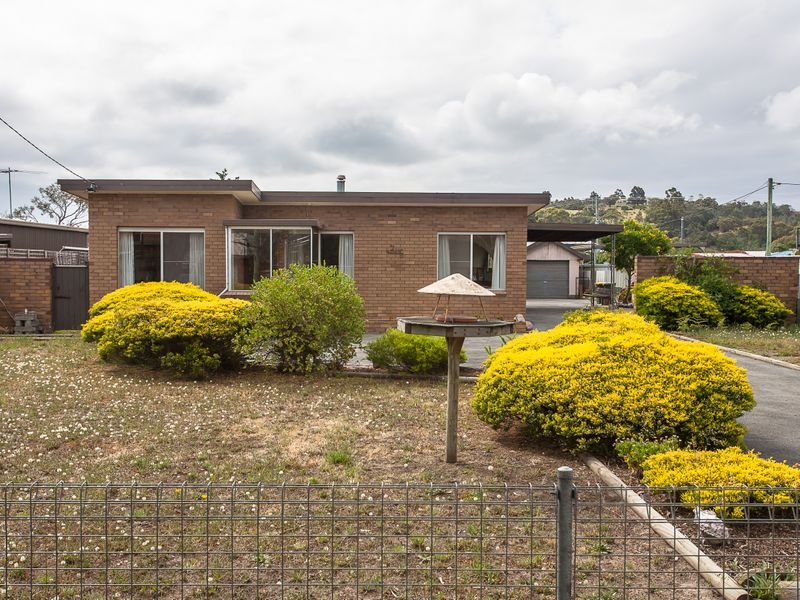 5 Gary Street, Lewisham, Tas 7173 Property Details