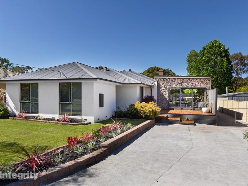 26 Auburn Road, Healesville, Vic 3777 Property Details