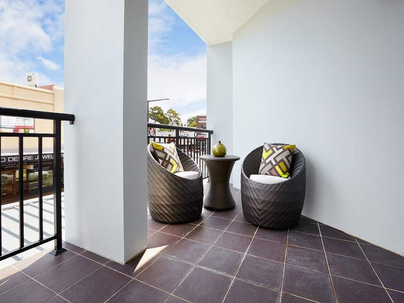 185 First Avenue, Five Dock, NSW 2046