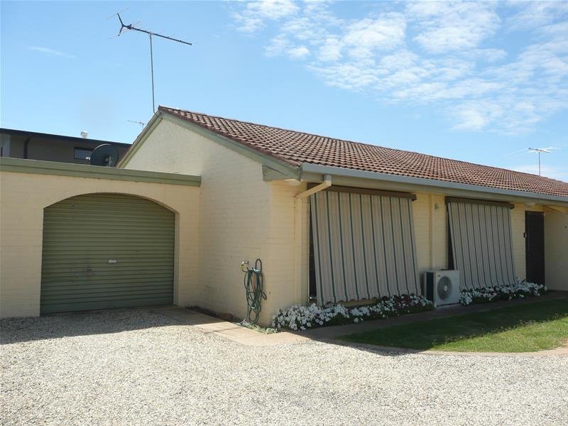 3/82 Melbourne Street, Mulwala, NSW 2647 Property Details