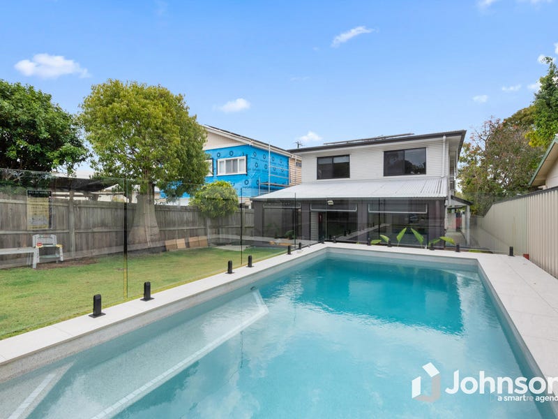 179 Newman Road, Geebung, Qld 4034 House for Sale