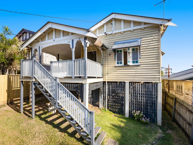 292 Milton Road, Milton, QLD 4064 - realestate.com.au