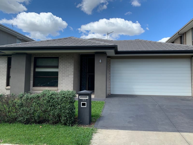 166 Princes Street, Riverstone, NSW 2765 Property Details