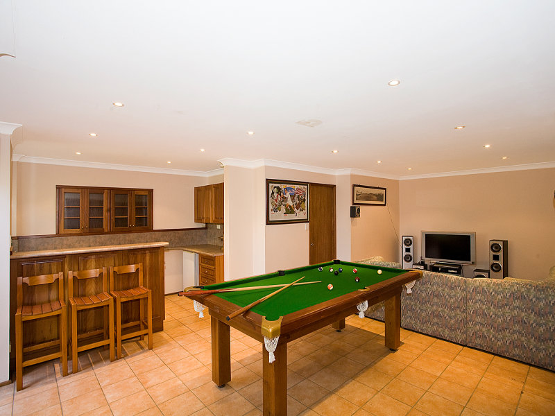 3 Timaru Place, Kirrawee, NSW 2232 Property Details