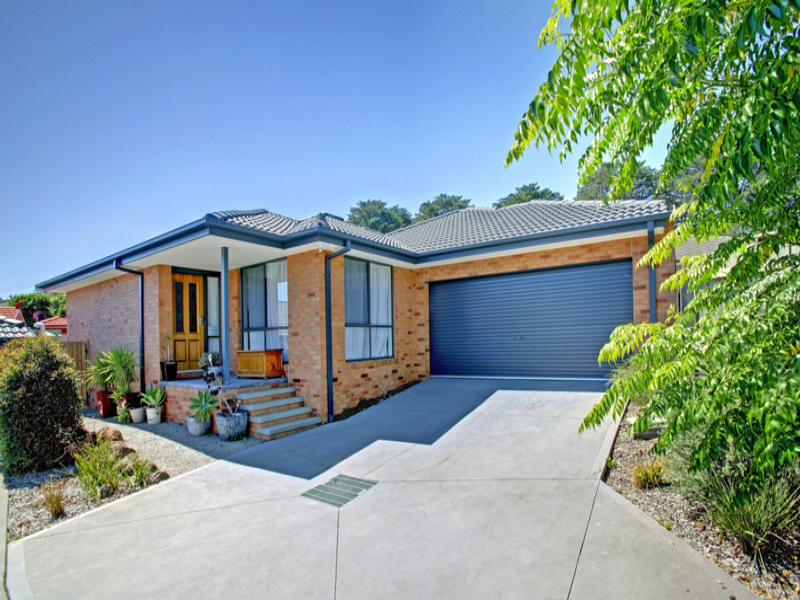 73A Mt Dandenong Road, Croydon, Vic 3136 Property Details