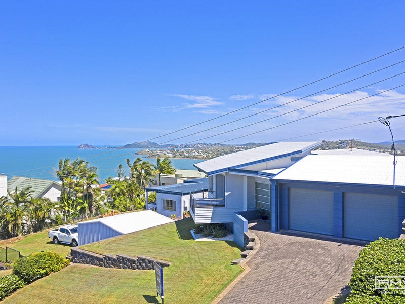 10 Freeman Street, Yeppoon, Qld 4703 Property Details