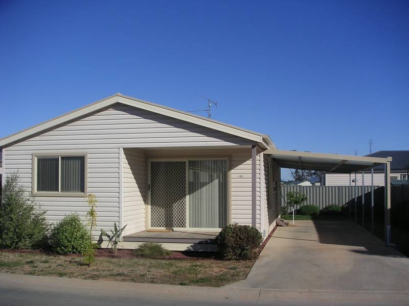 103 Swan Boulevard Cobb Haven, Moama, NSW 2731 Property Details