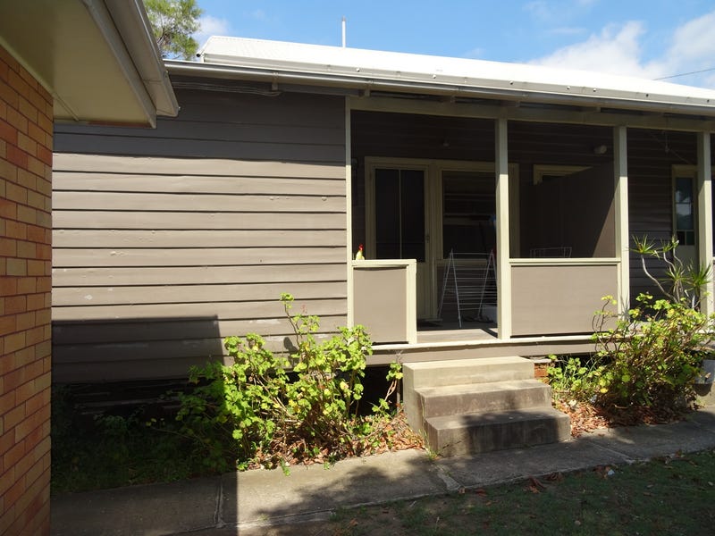 2/44 Murray Street, East Maitland, NSW 2323