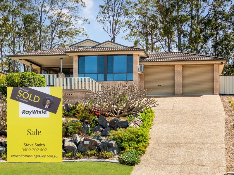 21 Talawong Drive, Taree, NSW 2430