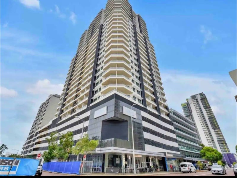 Rental Properties and Real Estate in Darwin Greater Region, NT Pg. 4