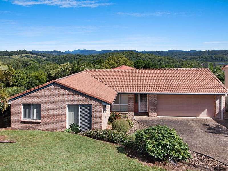 22 Stott Street, Tweed Heads West, NSW 2485