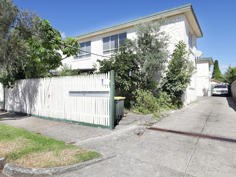 2/19 Chandos Street, Coburg, VIC 3058