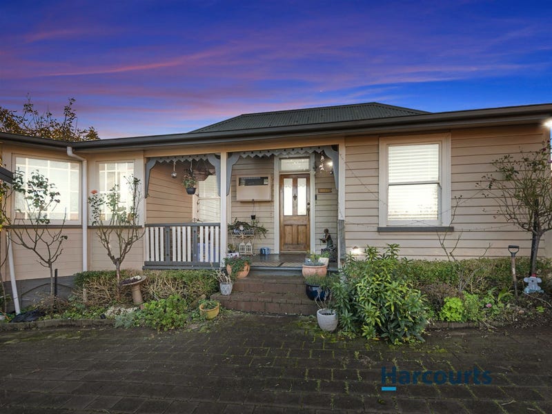 92 Stewart Street, Devonport, TAS 7310