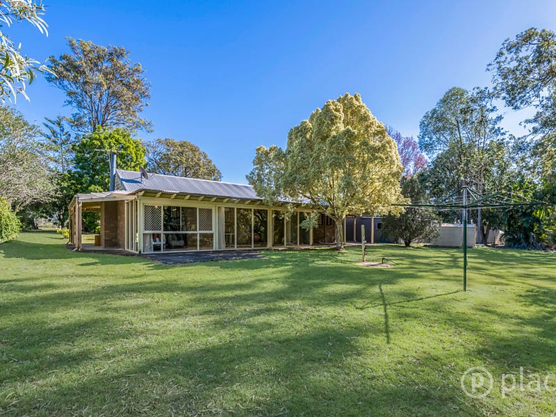 428--430 Middle Road, Greenbank, Qld 4124 - Property Details