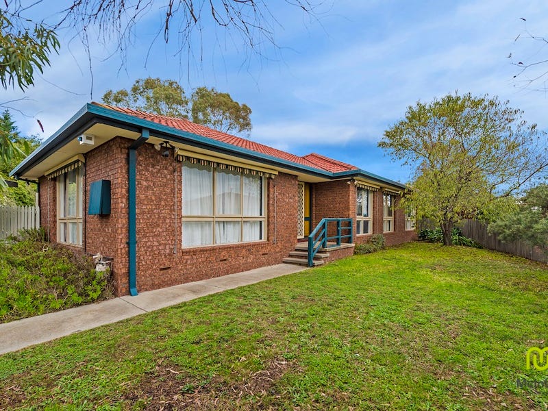 33 Rose Scott Circuit, Chisholm, ACT 2905 - Property Details