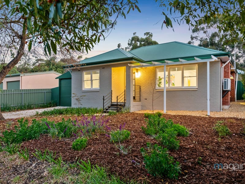 Real Estate & Property for Sale in Willunga, SA 5172