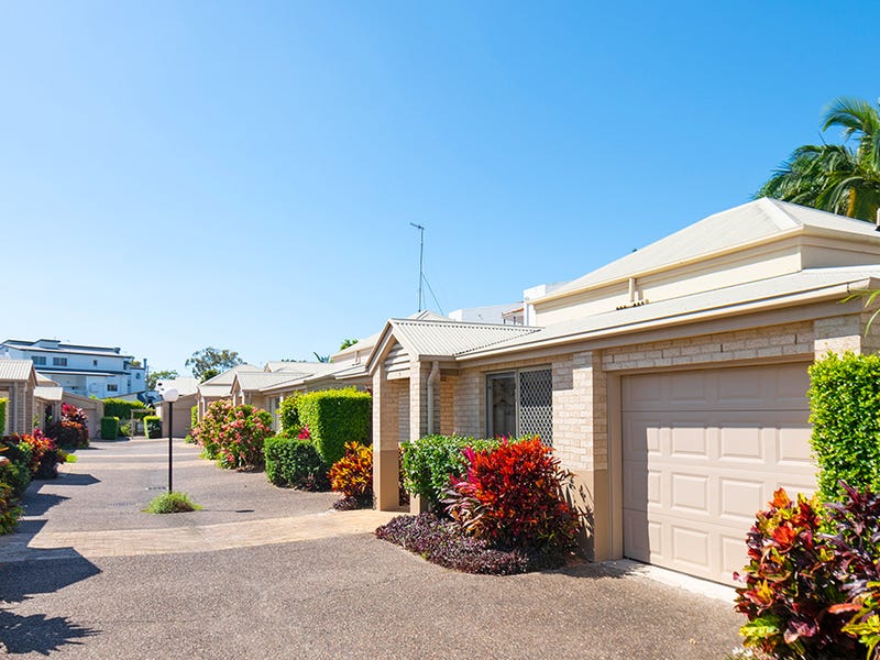 9/31 Elizabeth Street, Noosaville, QLD 4566