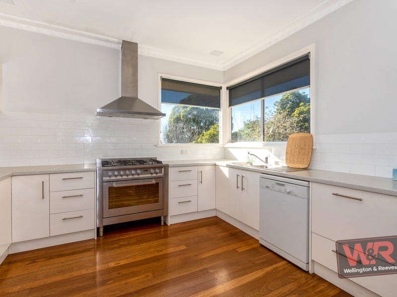 Sold Property Prices & Auction Results in Mckail, WA 6330 Pg. 64