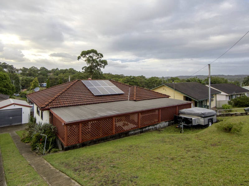 Property 124950486, Gateshead, NSW 2290 Property Details