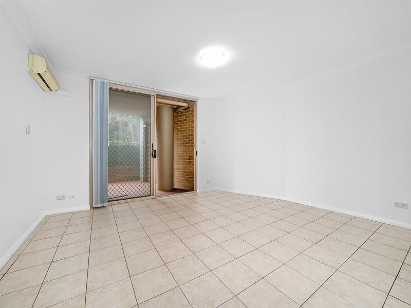 Real Estate & Property for Sale in Harris Park, NSW 2150 Pg. 17
