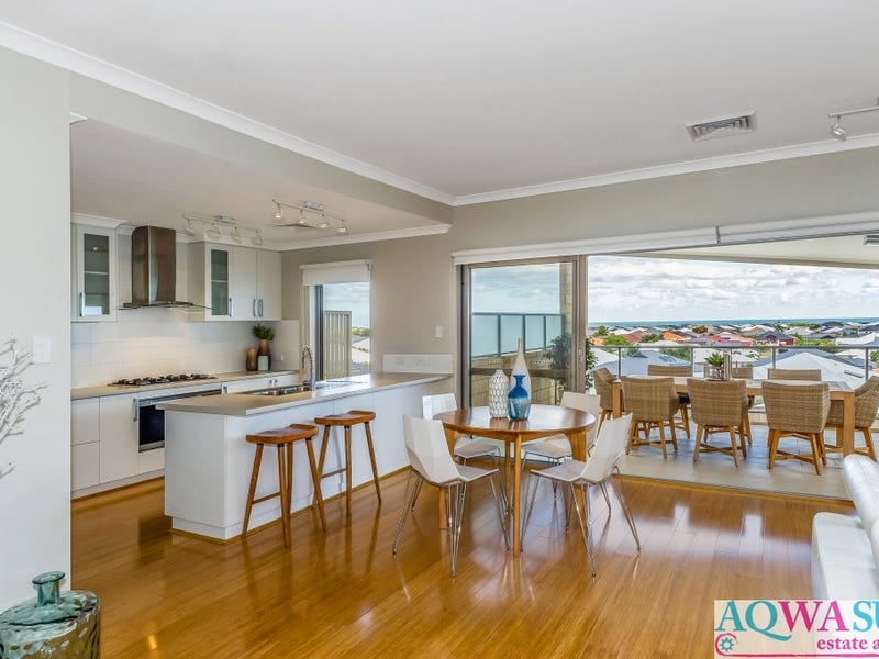 41 Lookout Vista, Singleton, WA 6175 Property Details