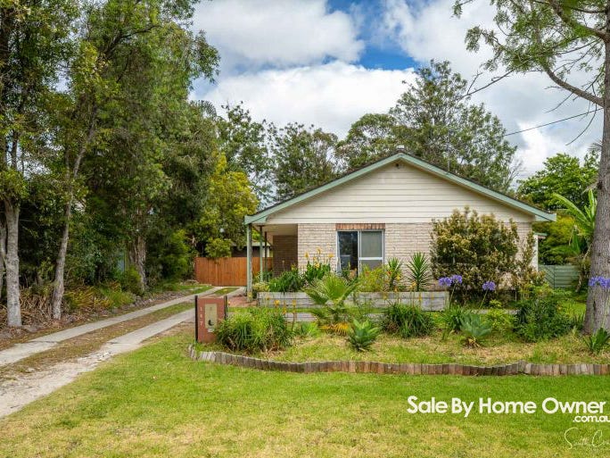 147 Vulcan Street, Moruya, NSW 2537