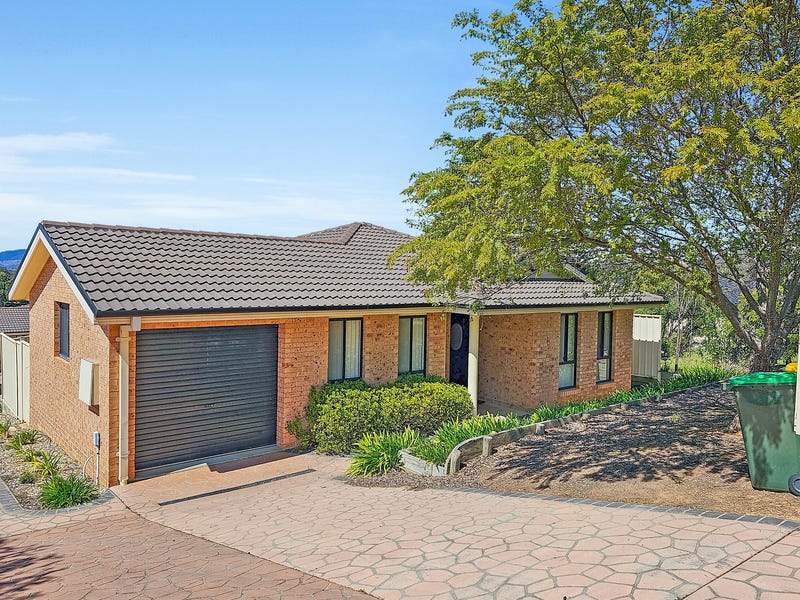 1/7 Robert Jones Street, Mudgee, NSW 2850 - realestate.com.au