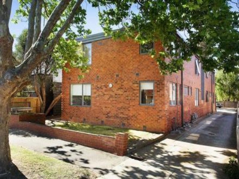 2/46 Wave Street, Elwood, VIC 3184