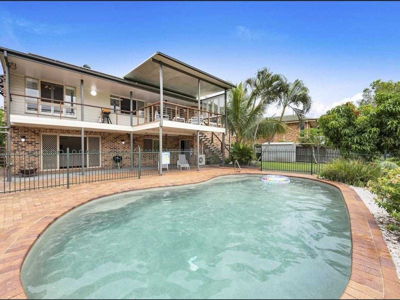 Real Estate & Property for Sale in Carindale, QLD 4152