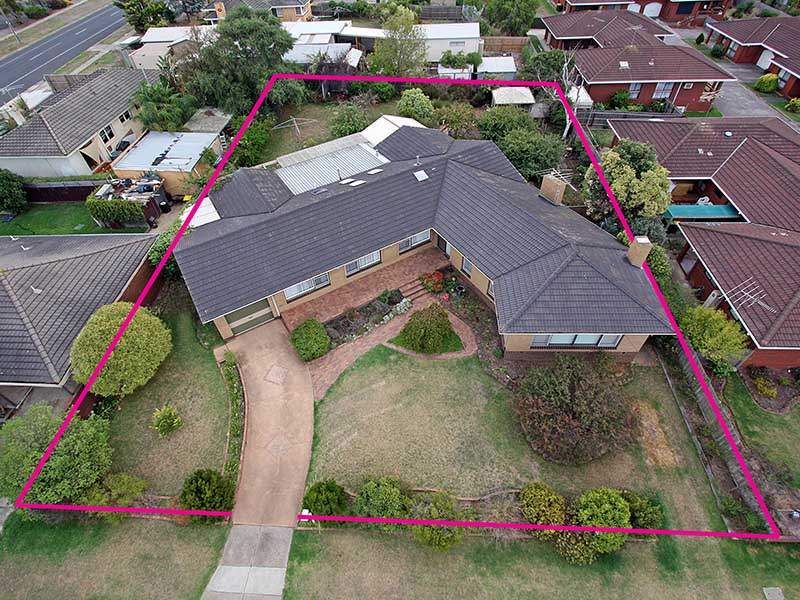 30 Bieske Road, Grovedale, VIC 3216