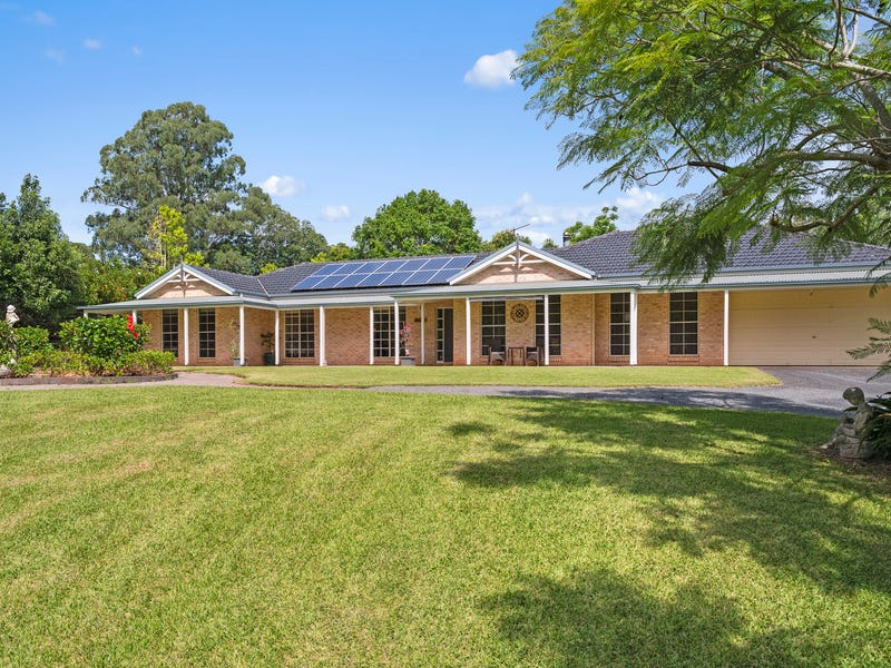 Houses for Sale in Coffs Harbour Greater Region, NSW