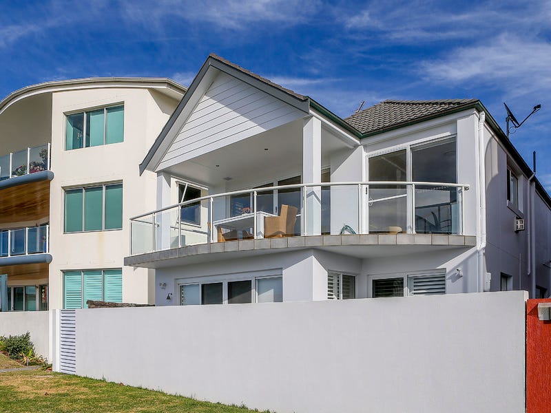 64 Frederick Street, Merewether, NSW 2291 Property Details
