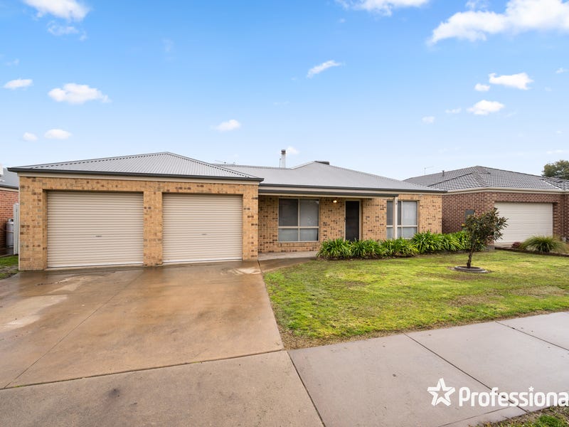 29 Stanley Street, Barnawartha, Vic 3688 Property Details