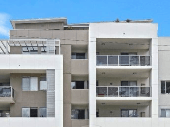 209 Carlingford Road, Carlingford, NSW 2118