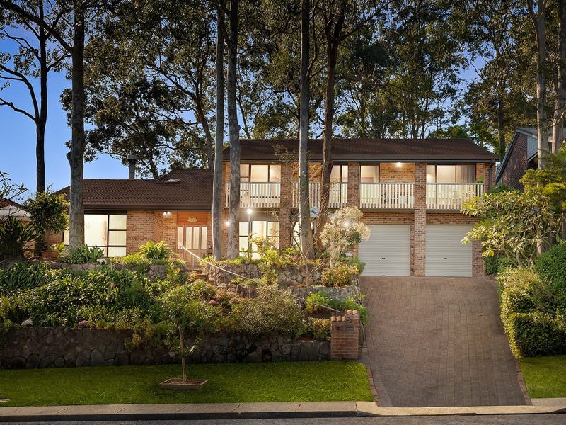 32 Wyndham Way, Eleebana, NSW 2282 Property Details