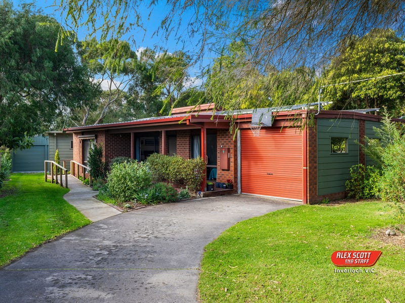 Houses for Sale in Inverloch, VIC 3996